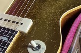 Gibson Custom Murphy Lab 54 Les Paul Heavy Aged-10.jpg